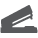 Duplex